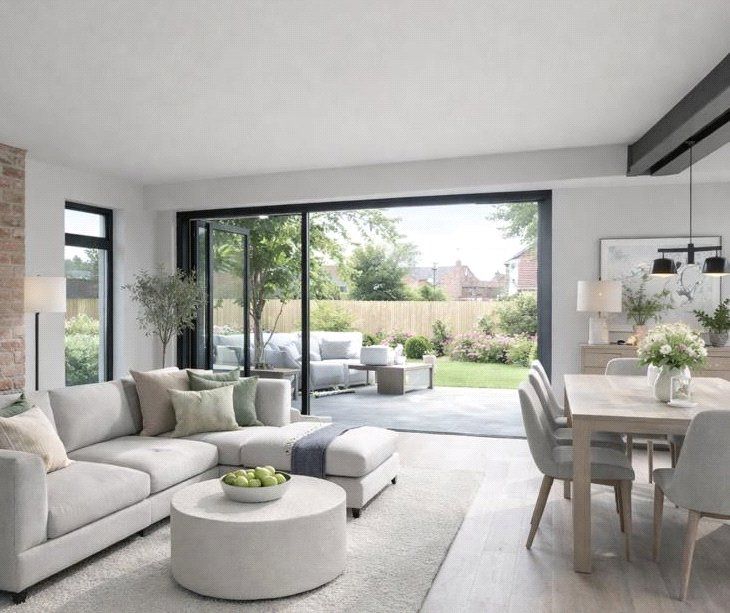 Property photo 2 of 7 Picture No. 08