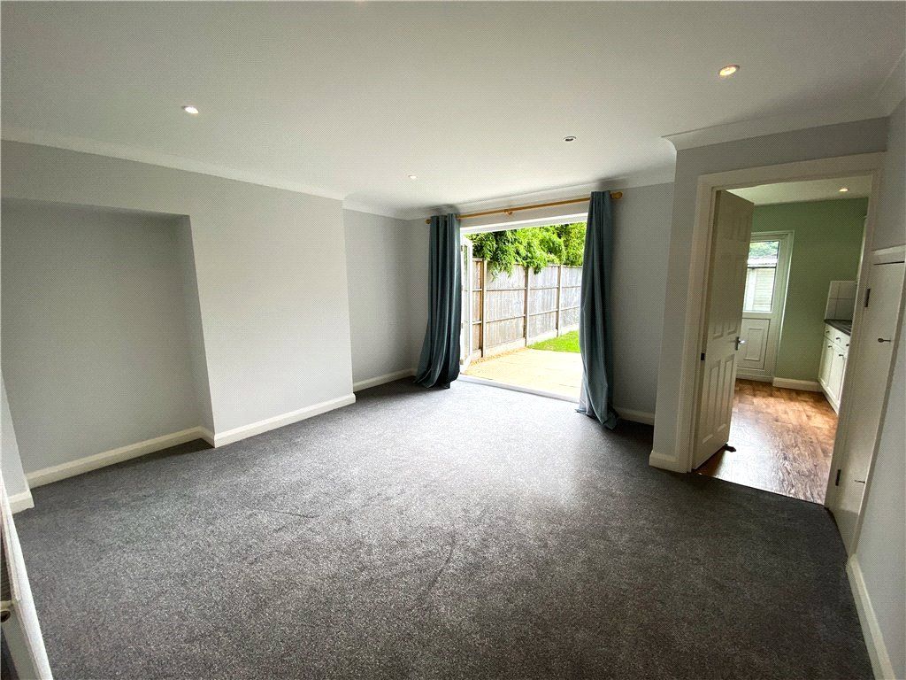 Property photo 2 of 10 Picture No. 05