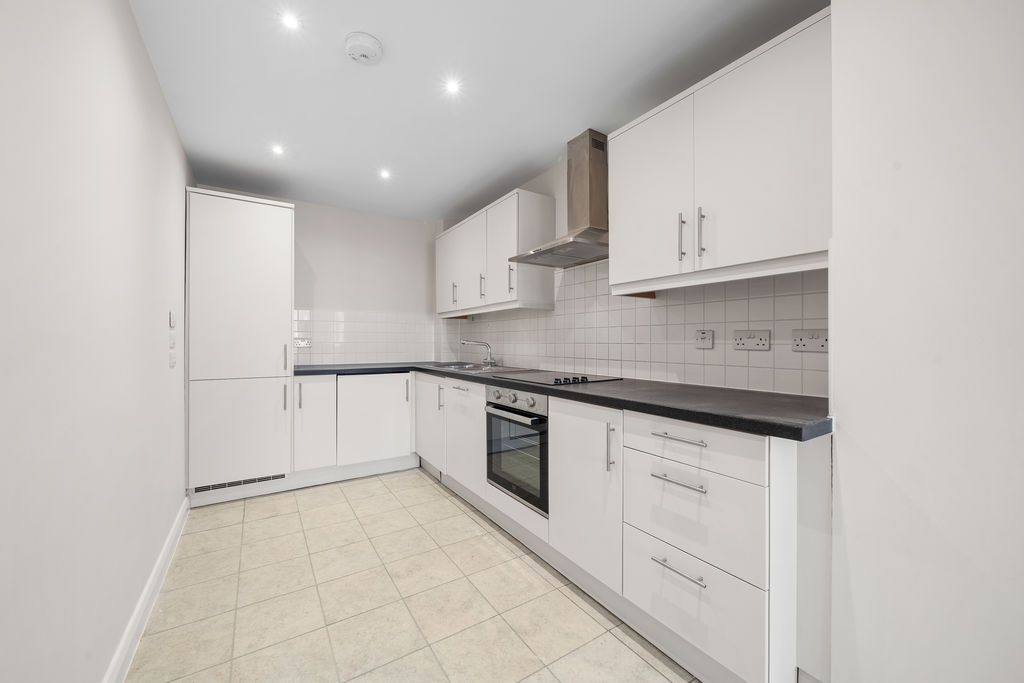 Property photo 2 of 13 Photo 13