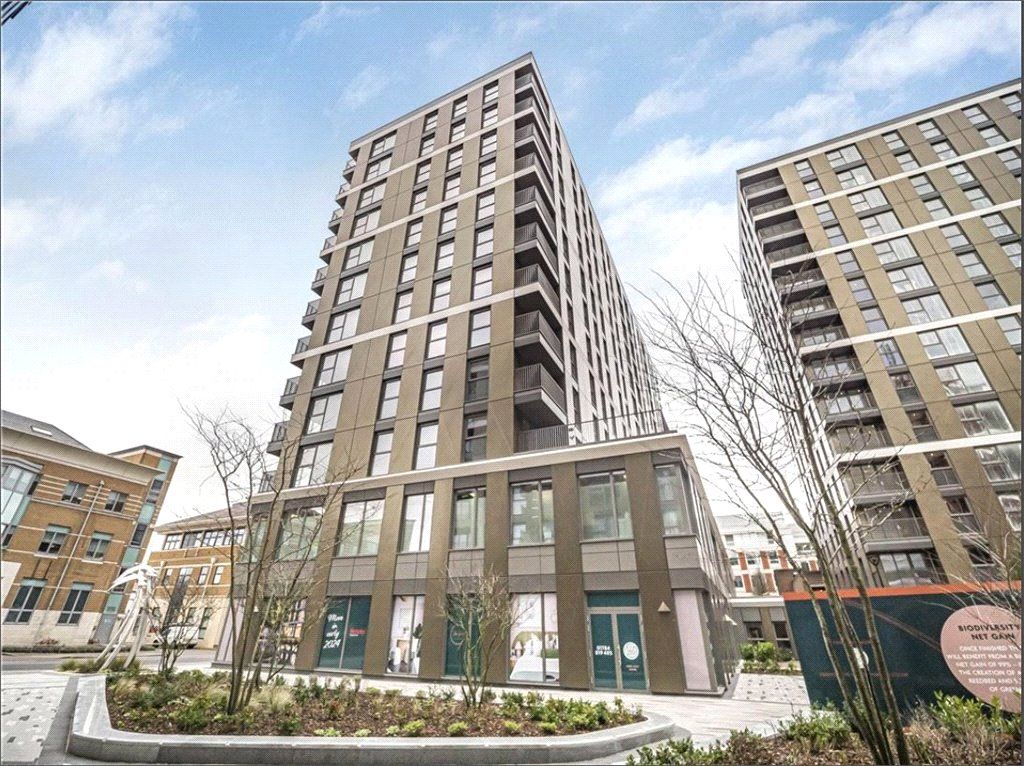 Property photo 1 of 11 Exterior