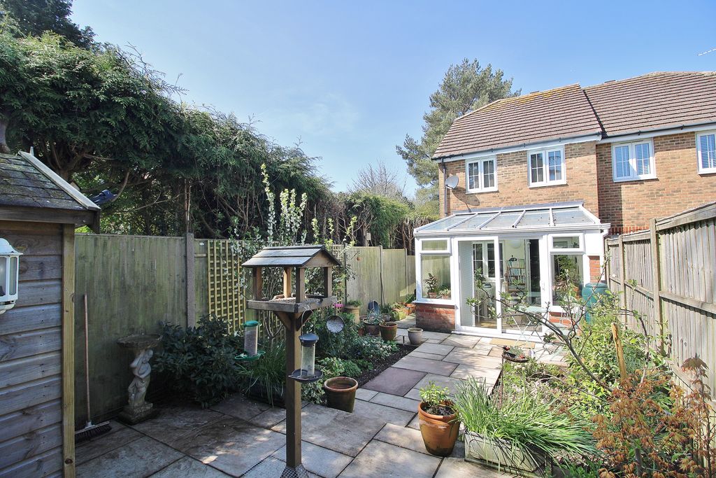 Property photo 3 of 17
