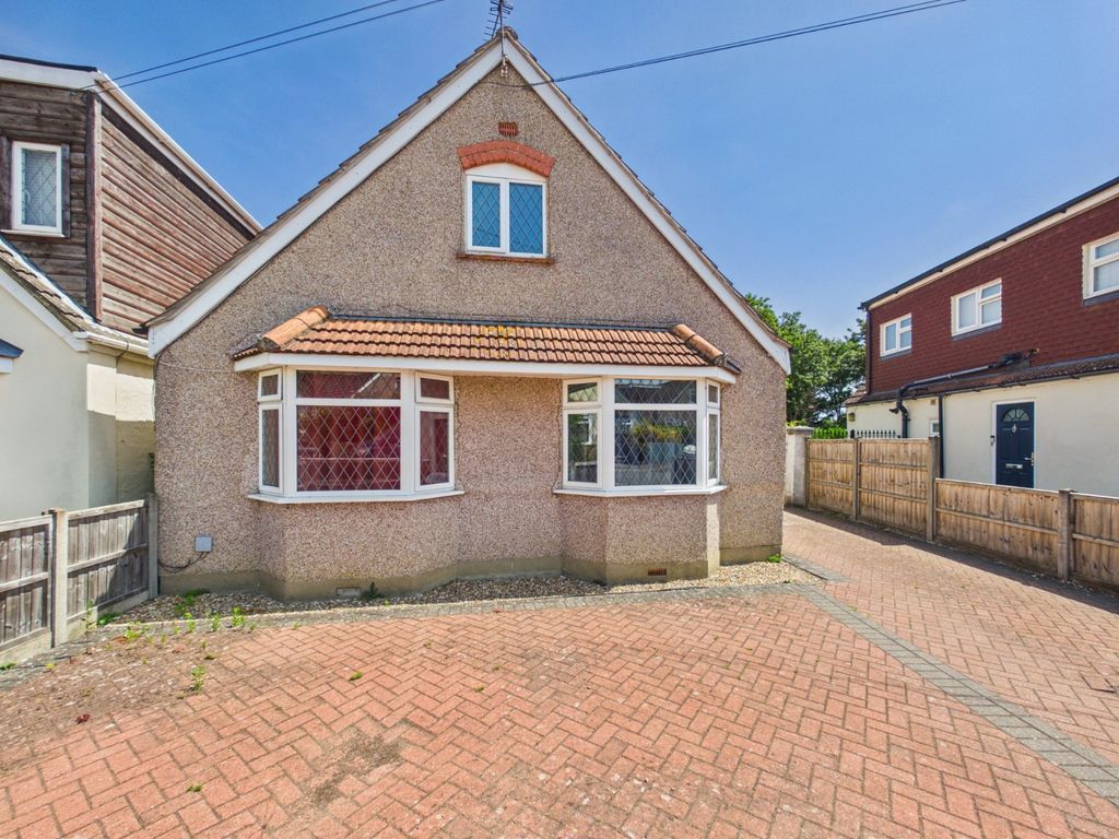 Property photo 1 of 15 Picture No. 16