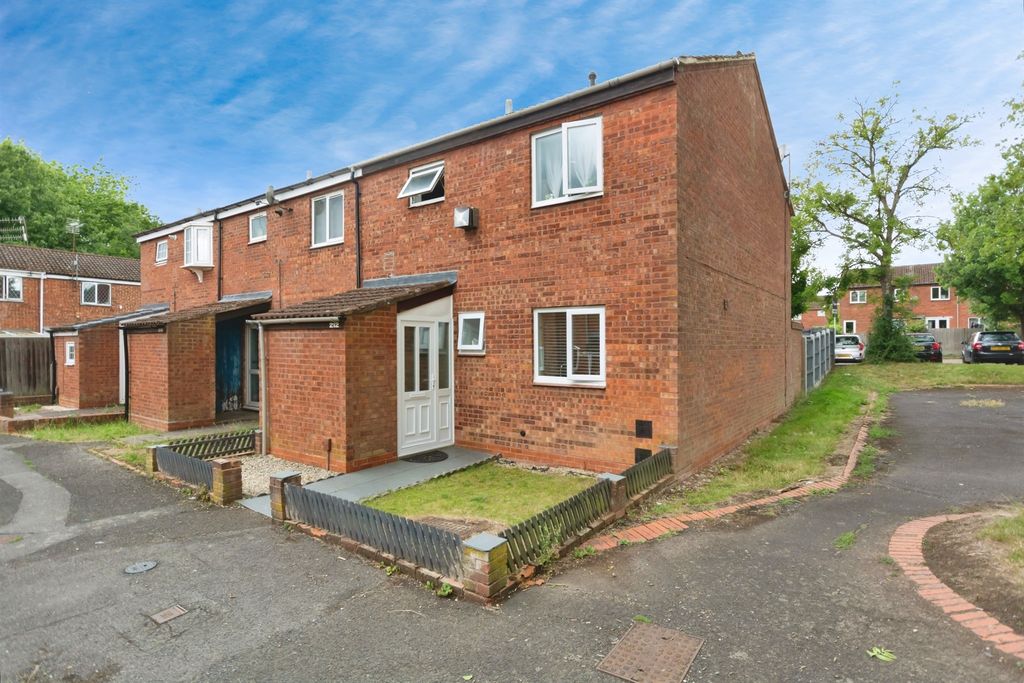 Property photo 1 of 17