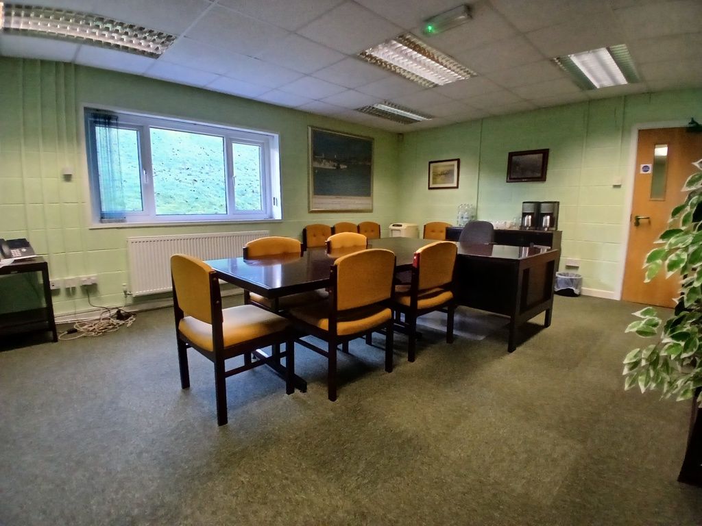 Property photo 3 of 15 Photo 3