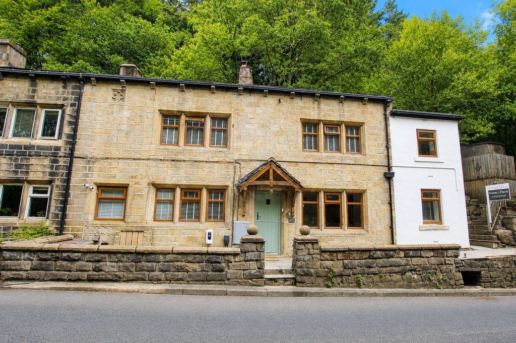 Property photo 1 of 31