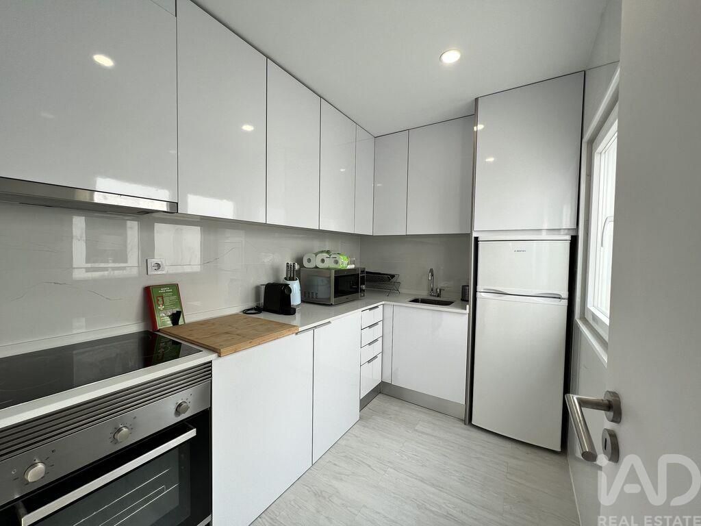 Property photo 1 of 30
