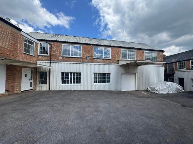 Property photo 1 of 5 71150911-4112-44A5-Acc3-23c723Ec3F9B.Jpg