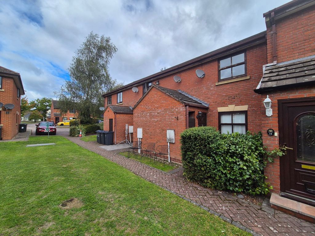 Property photo 1 of 10