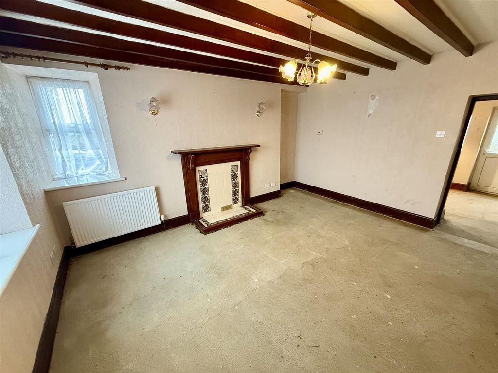 Property photo 2 of 26 Img_3221.Jpeg