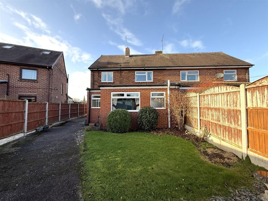 Property photo 2 of 14 The Dovecote 11.Jpg