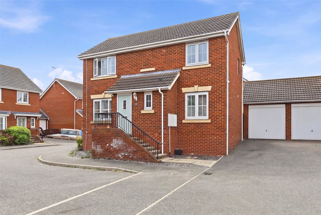 Property photo 1 of 23 Picture No. 34