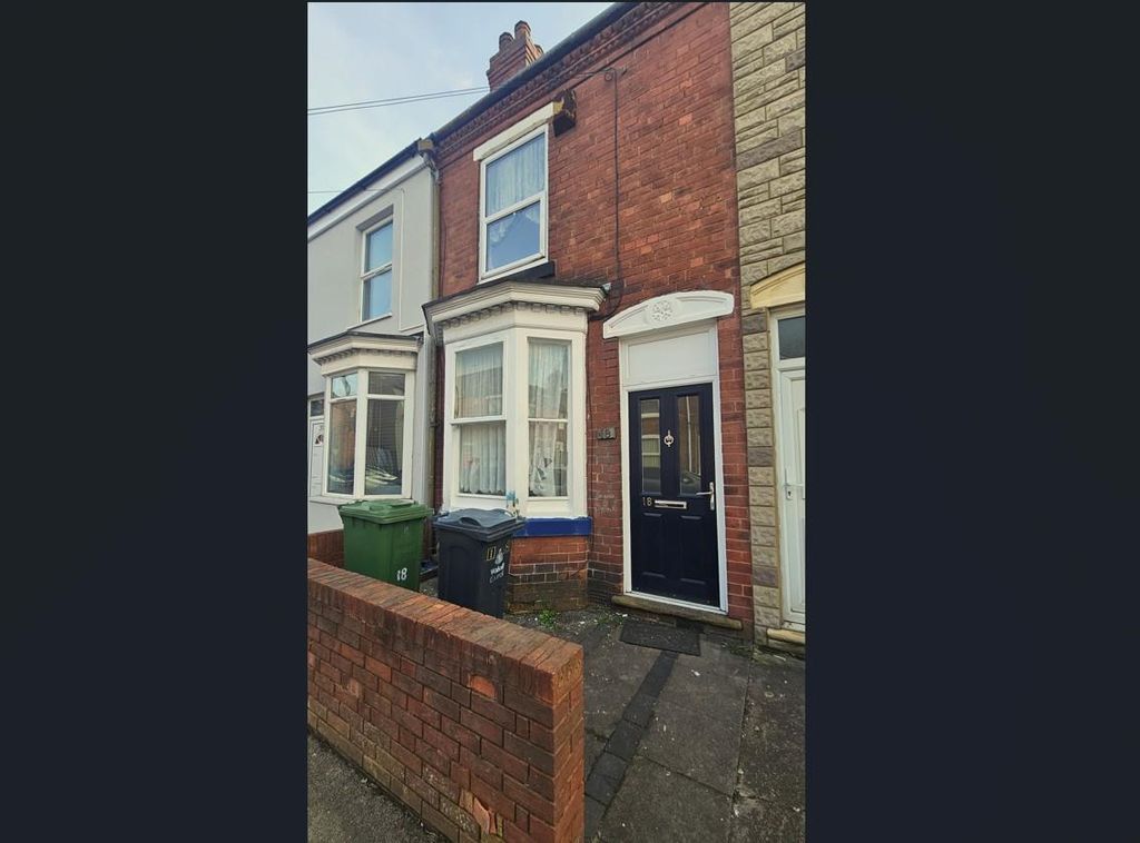 Property photo 2 of 9 Front Of Property