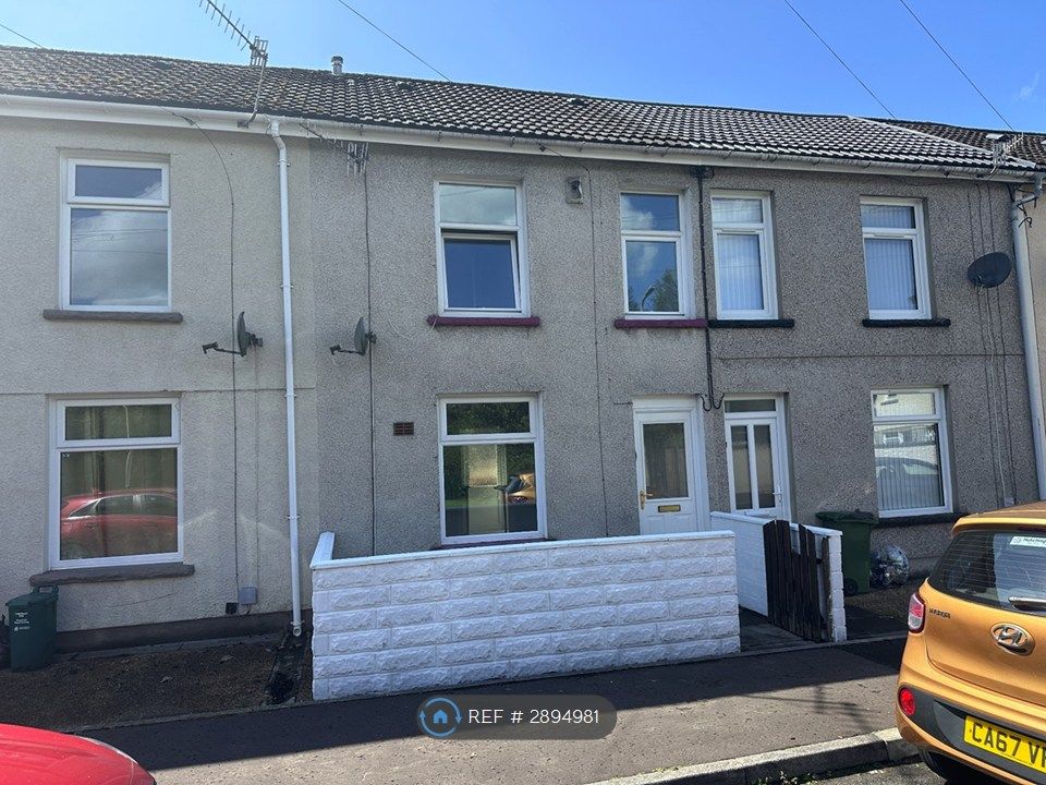 Property photo 1 of 31