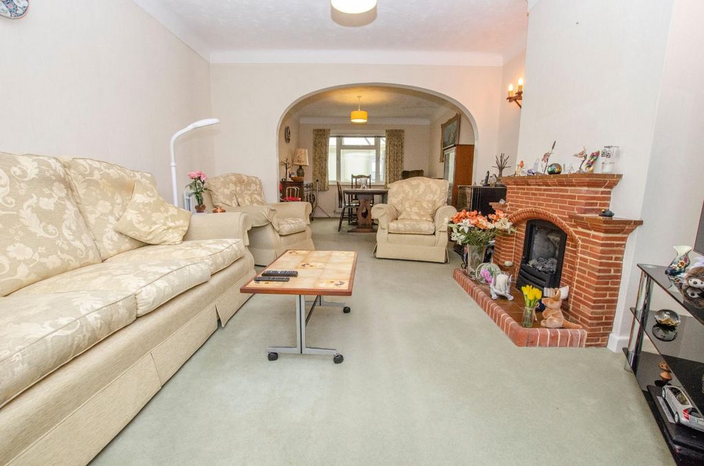 Property photo 3 of 21 _Dsc1628.Jpg