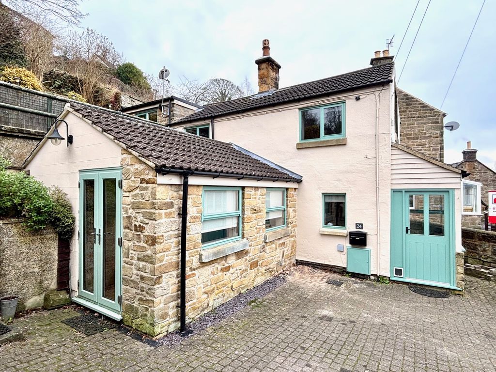 Property photo 2 of 22
