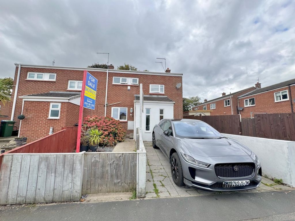Property photo 1 of 13 d741E573-74dc-4B95-918d-E408764441E1