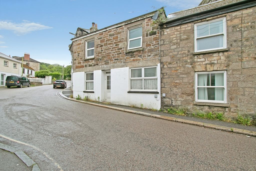 Property photo 1 of 10 Pbox-Img.Jpg