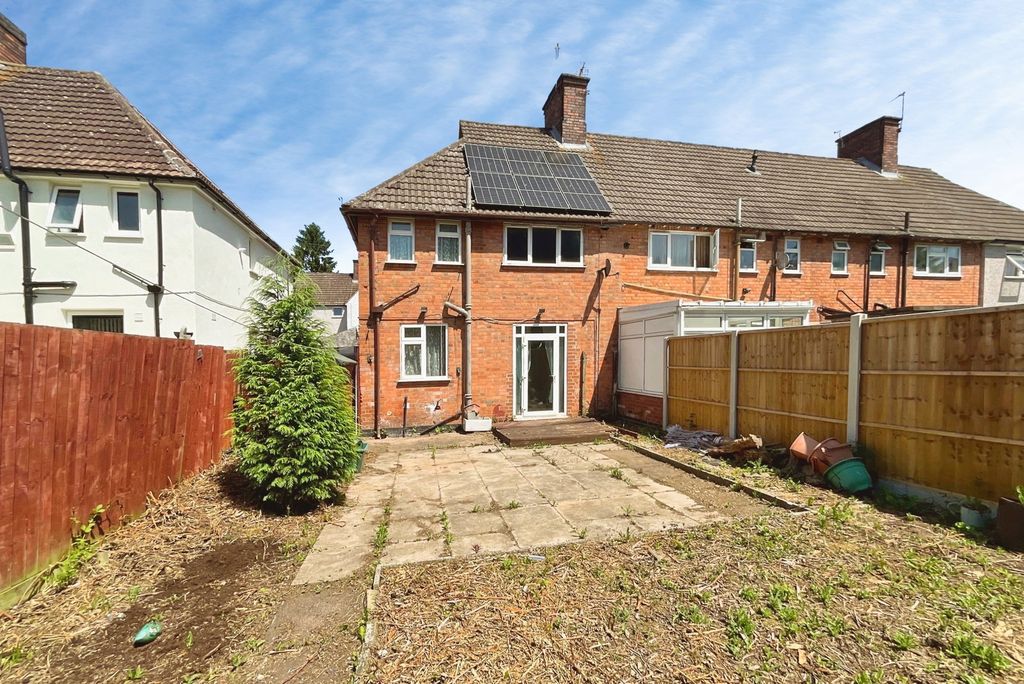 Property photo 1 of 15