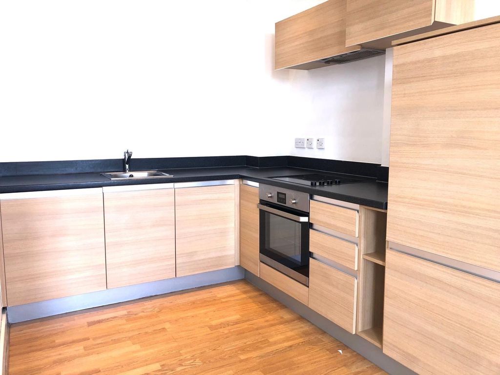 Property photo 1 of 7 View