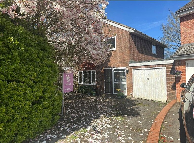 Property photo 1 of 31 Picture No. 43