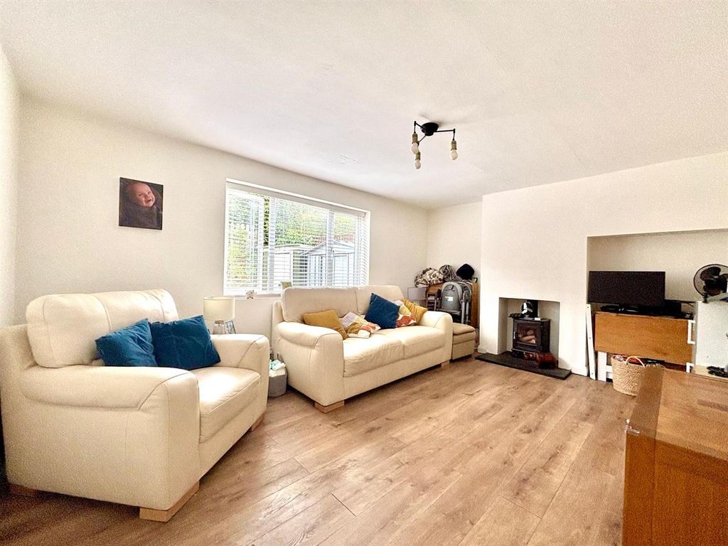 Property photo 3 of 15 Whatsapp Image 2025-08-21 At 16.30.23_Ccb6352E.Jpg