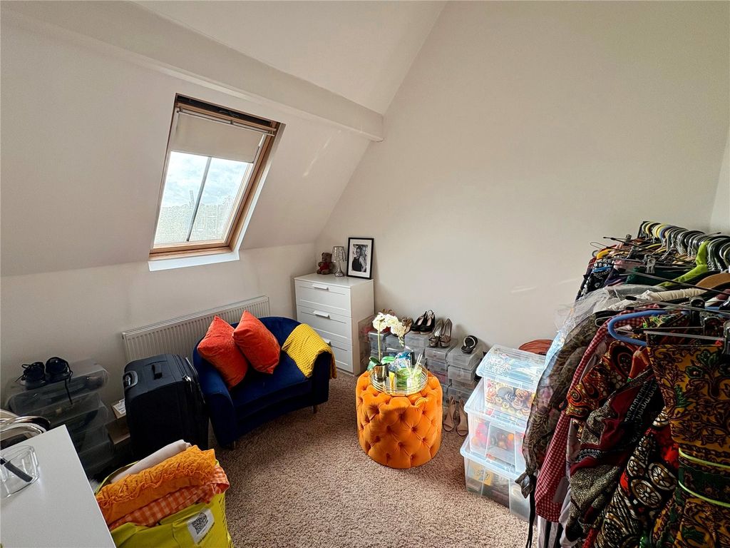 Additional image 10 of 2 bed flat for salePrescott Street, Halifax, West Yorkshire HX1