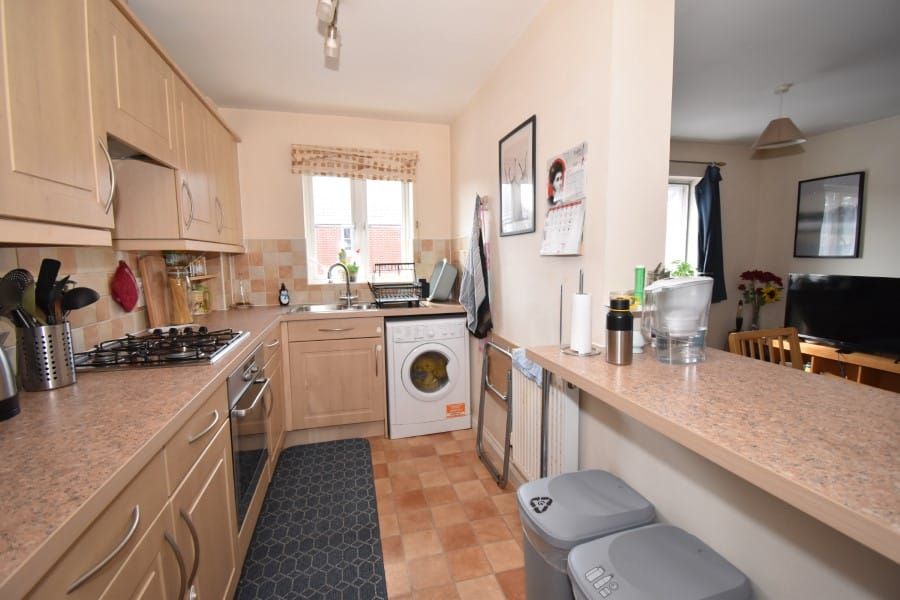 Property photo 3 of 7
