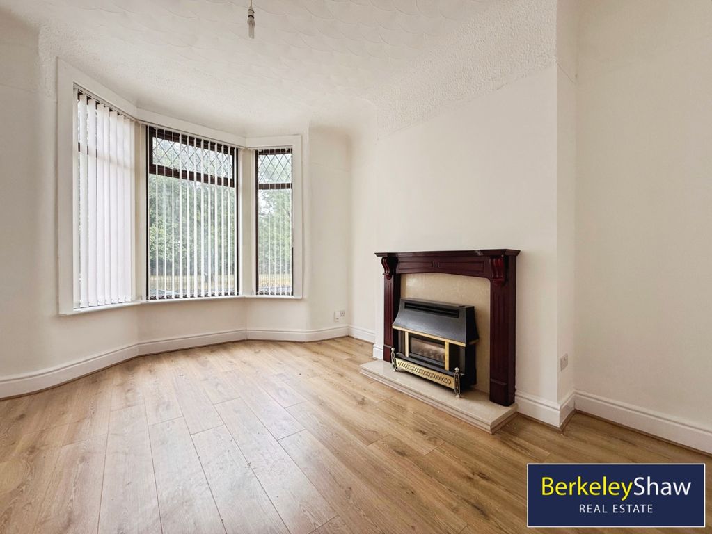 Property photo 3 of 21 Pbox-Img.Jpg