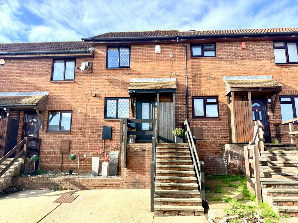 Property photo 1 of 17 Front