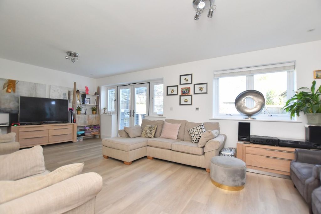 Property photo 3 of 28 Dsc_0038.Jpg