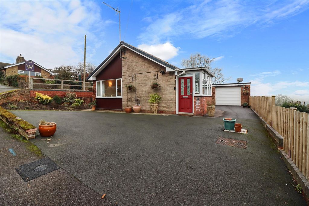 Property photo 1 of 29 Img_3535_1.Jpg