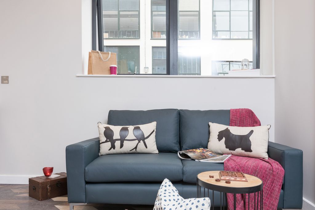 Property photo 2 of 10