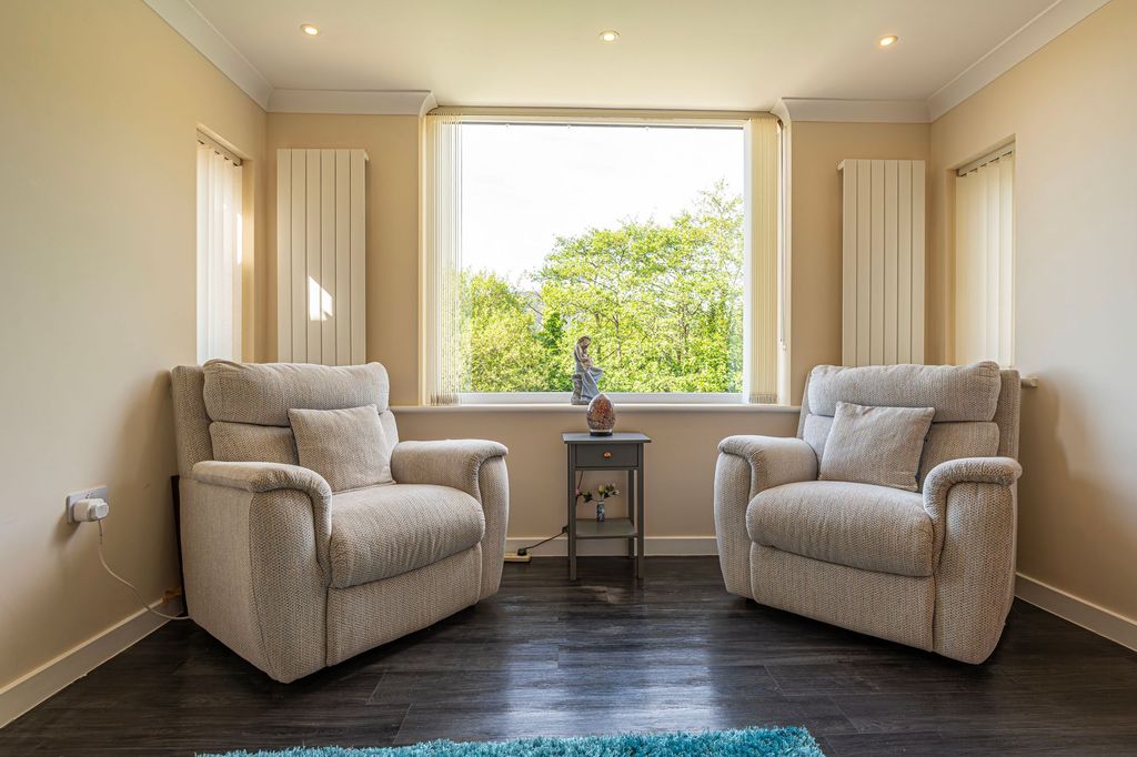 Additional image 35 of 7 bed detached house for saleForest Lodge Lane, Cwmavon SA13
