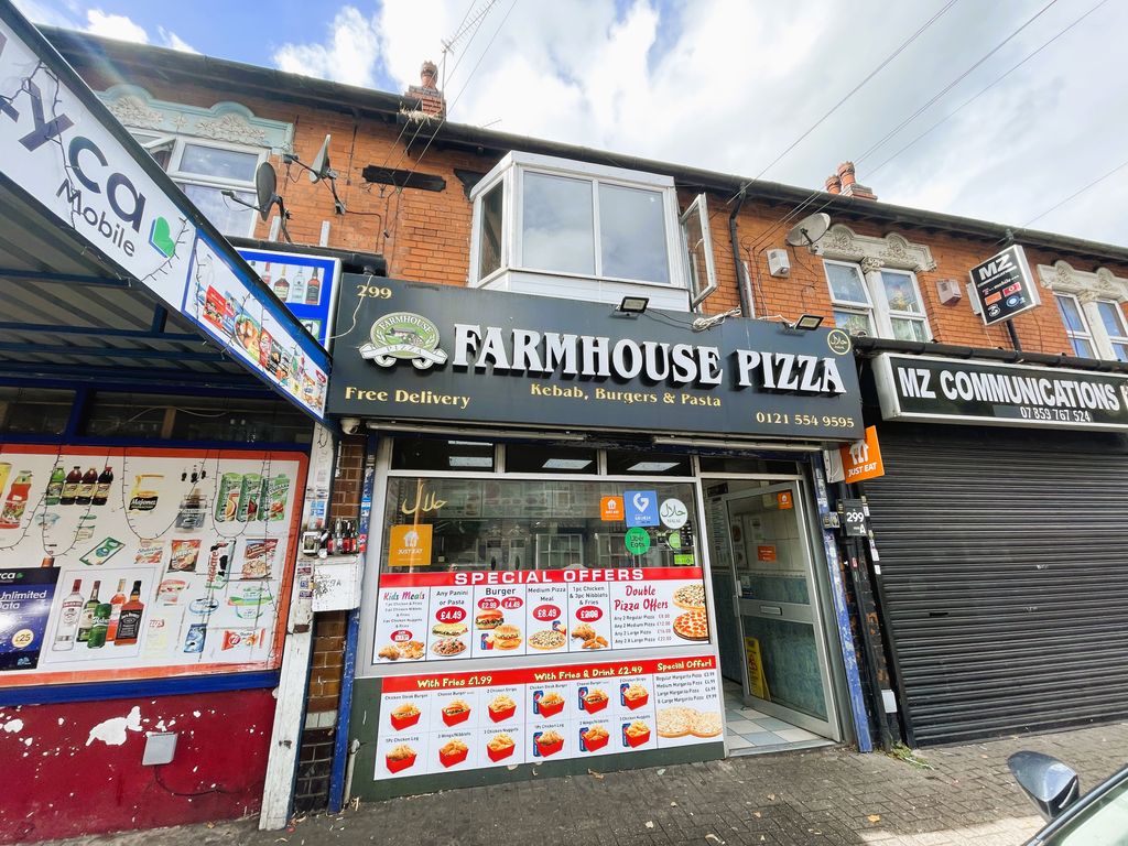 Property photo 1 of 20