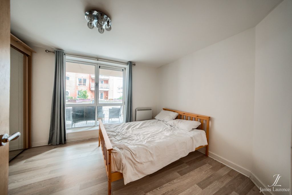 Property photo 3 of 13 Xh2A9307-Hdr(3)