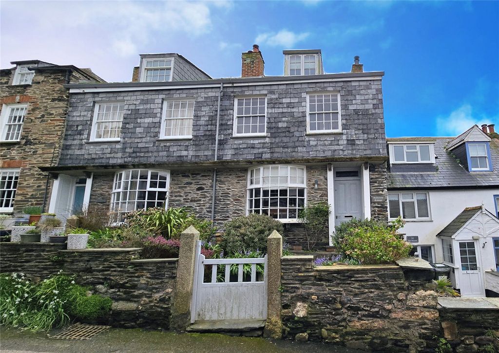Property photo 1 of 24 Picture No. 26