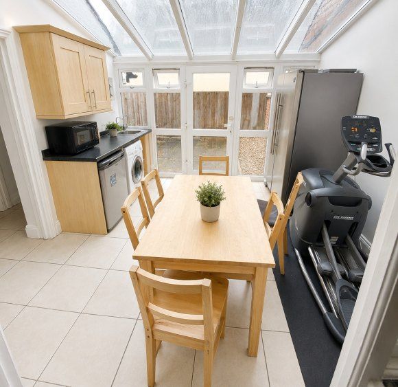 Property photo 3 of 8 9721896.Png