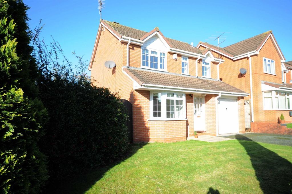 Property photo 3 of 24