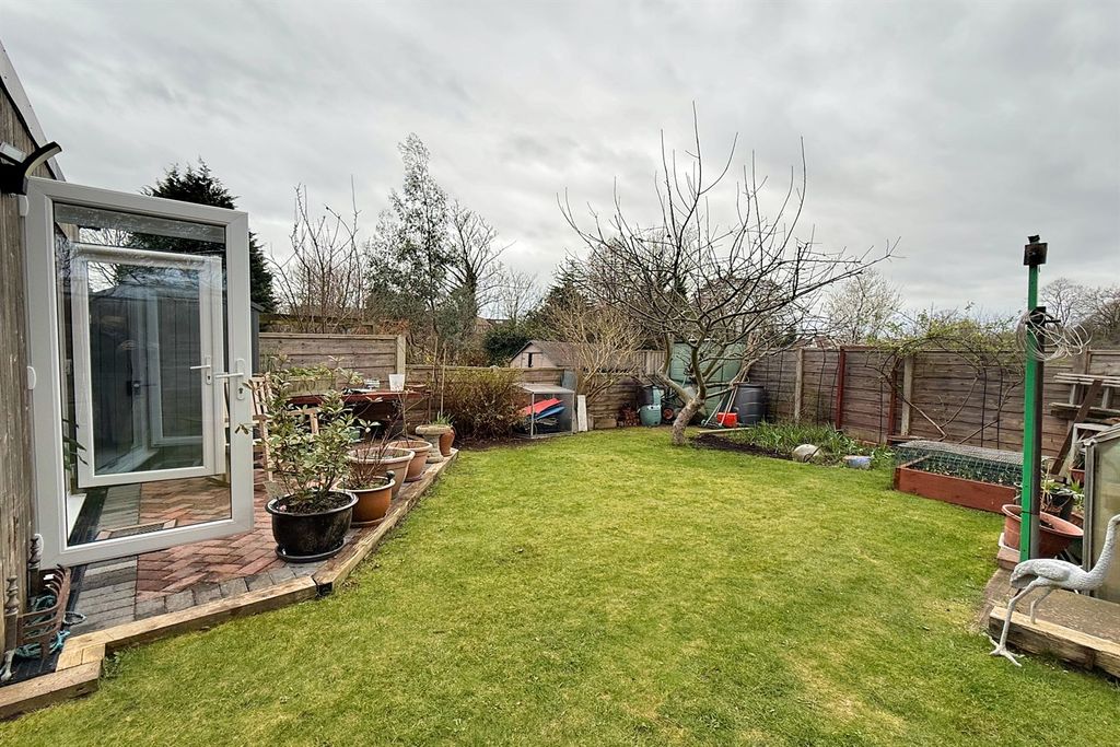 Property photo 2 of 41 Other