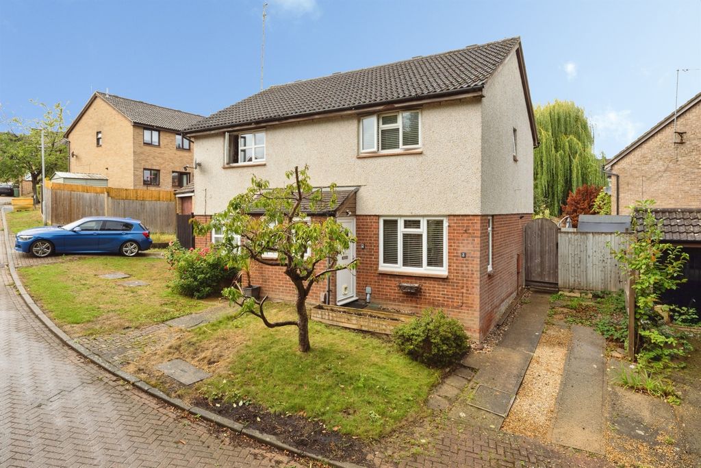 Property photo 1 of 22