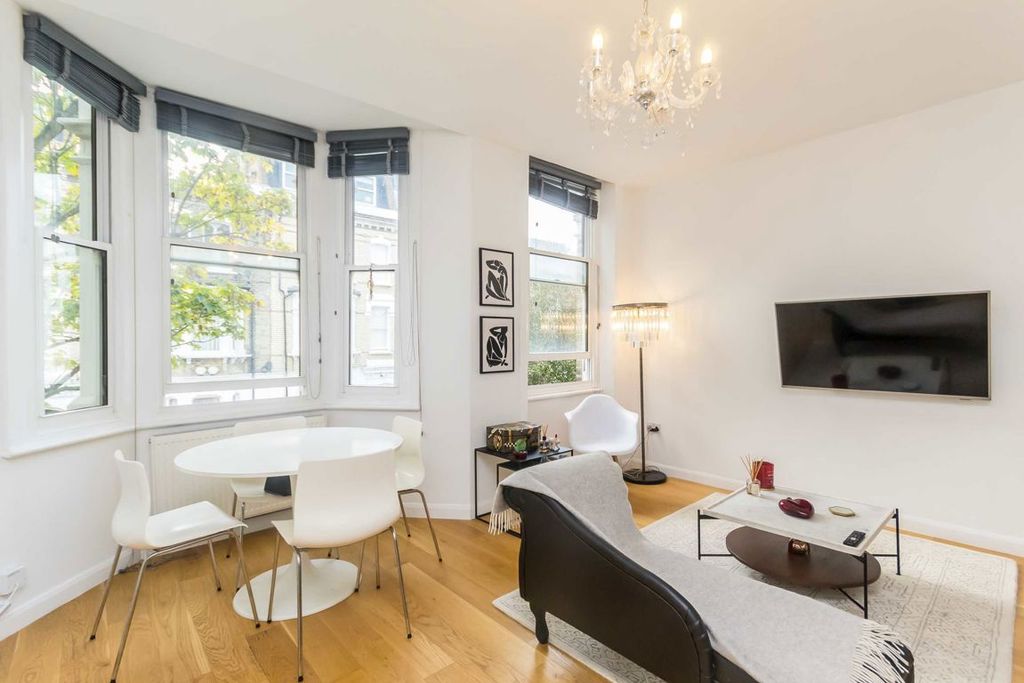 Property photo 2 of 6