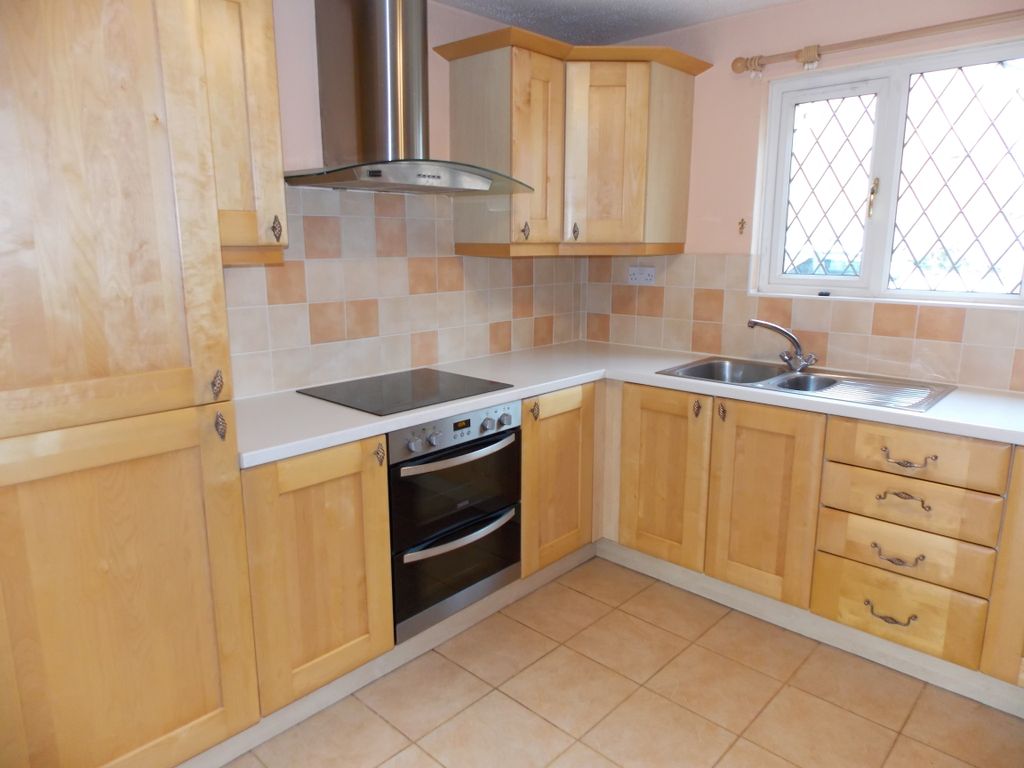 Property photo 3 of 15