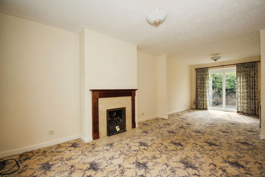 Property photo 3 of 20 Pbox-Img.Jpg