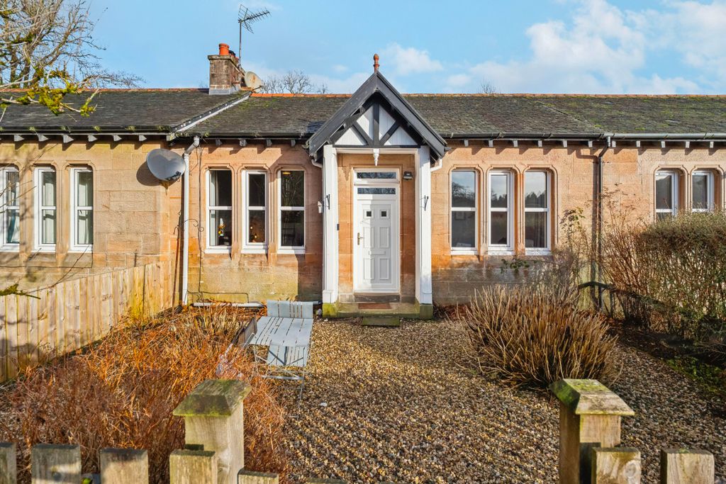 Property photo 1 of 25