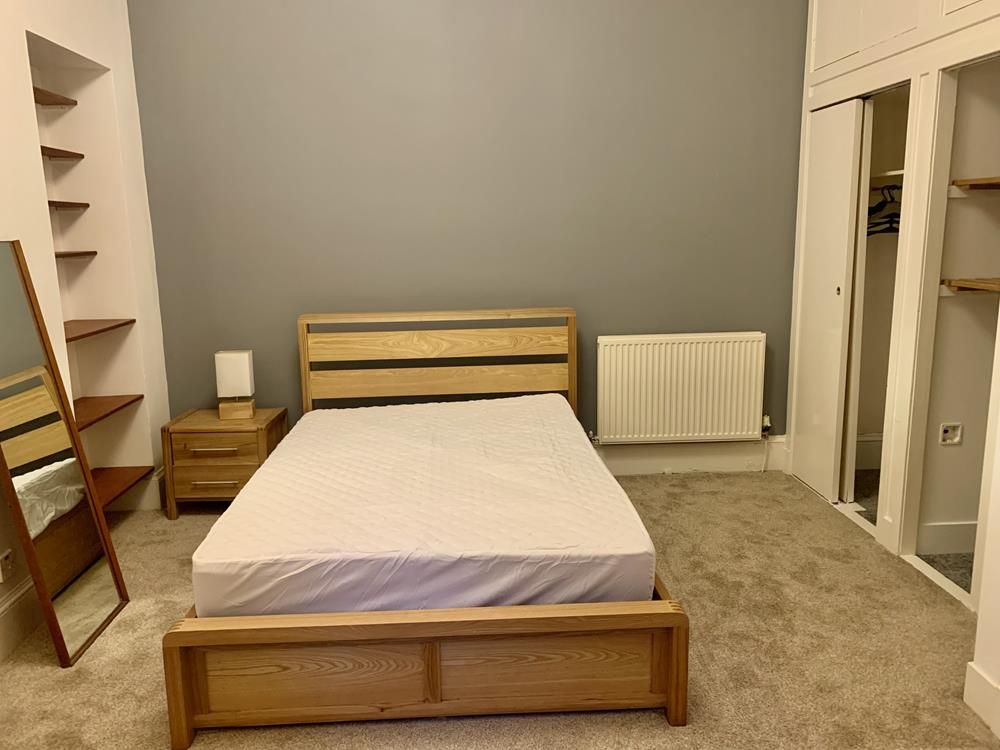 Property photo 3 of 5 Bedroom 2