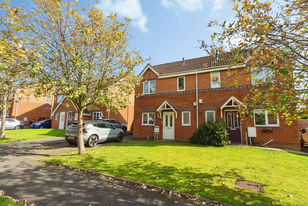Property photo 1 of 18 Pbox-Img.Jpg