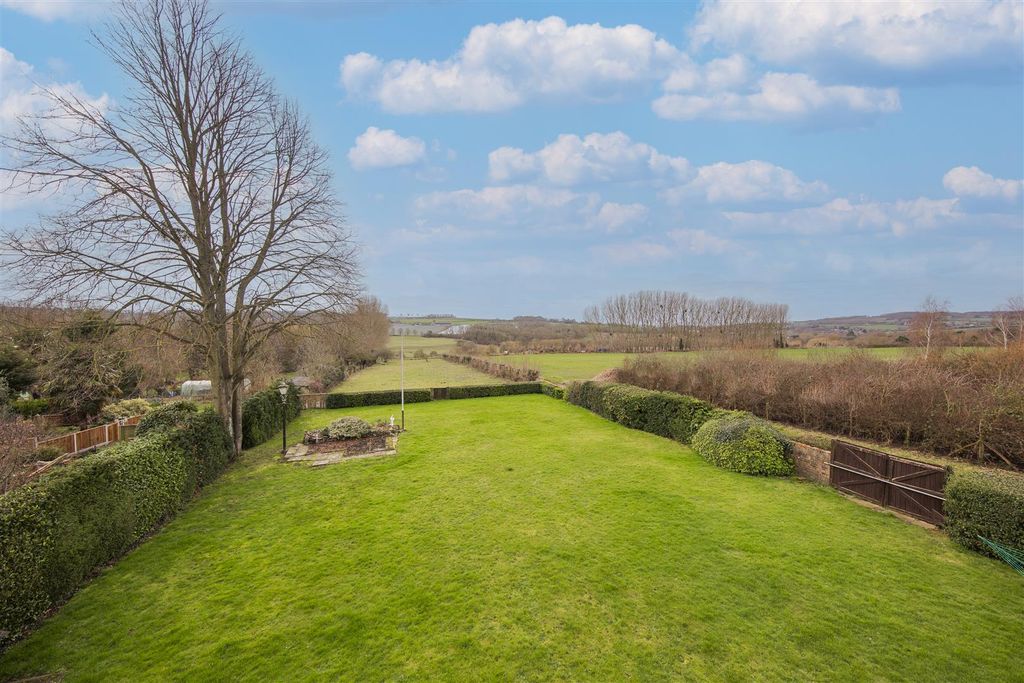 Property photo 2 of 38 _A7A7541.Jpg