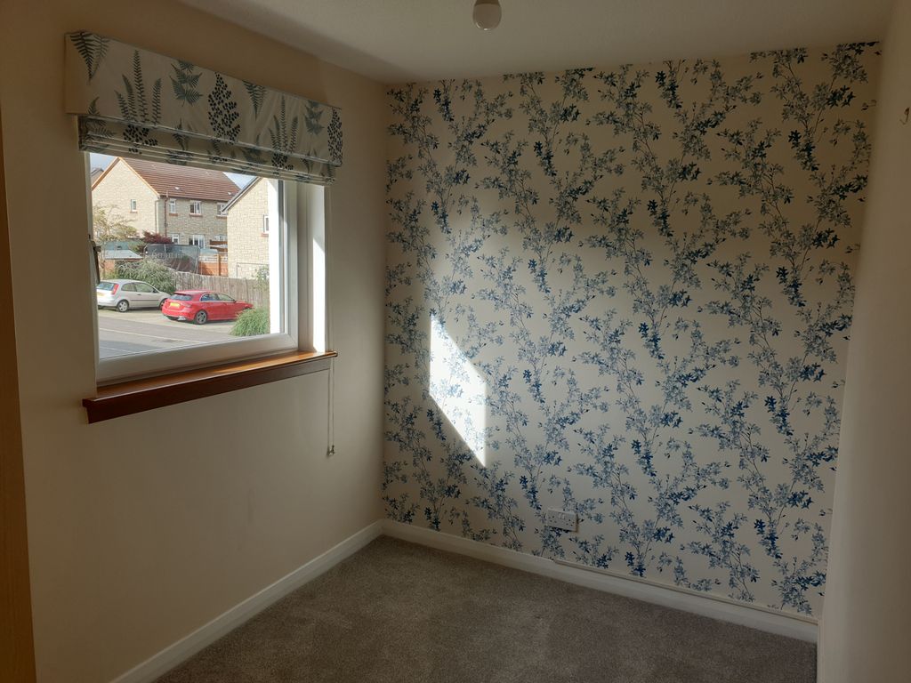 Additional image 6 of 2 bed terraced house to rent101, Raeburn Park, Perth, Perth And Kinross PH2