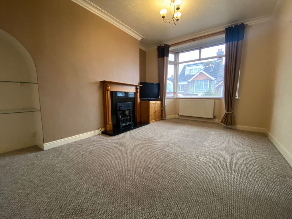 Property photo 3 of 13 Photo 13