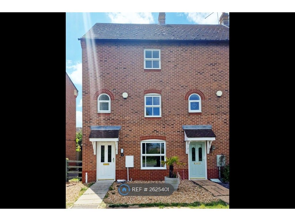 Property photo 2 of 22